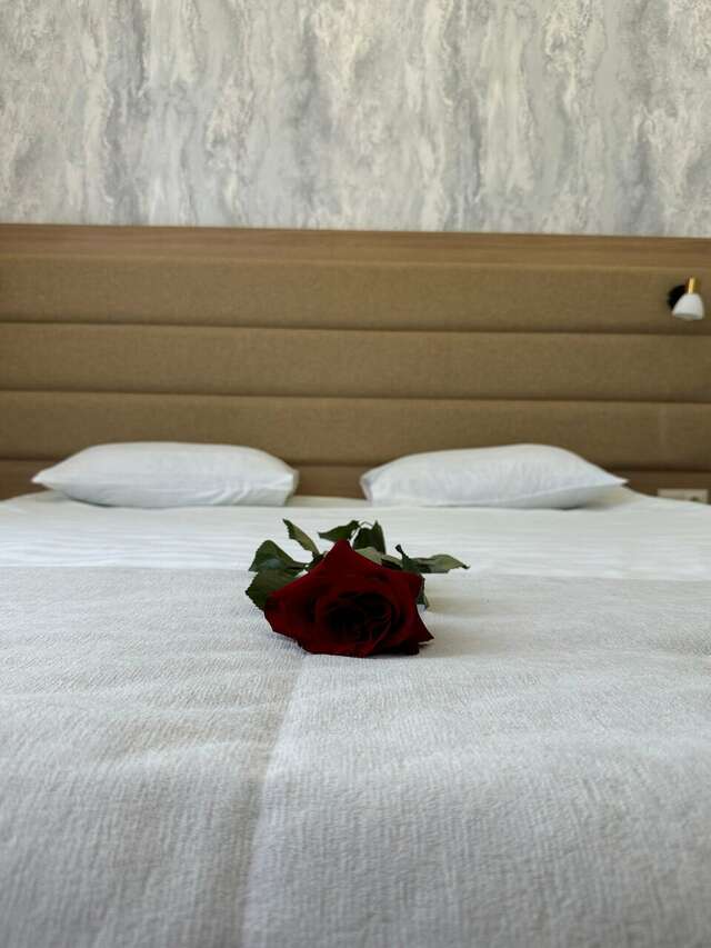 Гостиница Астория Волгоград-72