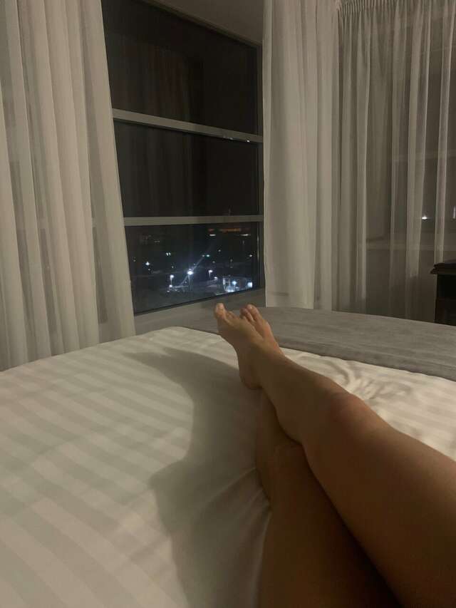 Гостиница Астория Волгоград-71