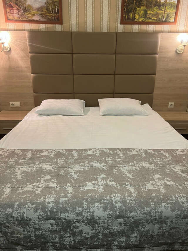 Гостиница Астория Волгоград-125