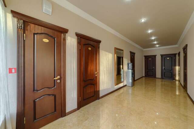 Гостиница Астория Волгоград-75