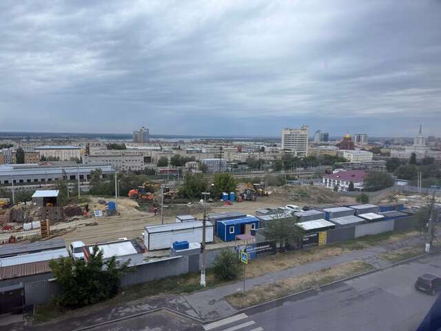 Гостиница Астория Волгоград-191