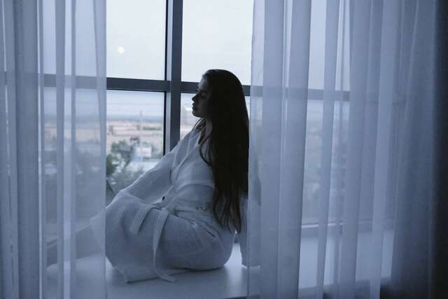 Гостиница Астория Волгоград-24