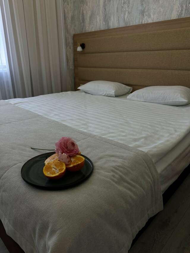 Гостиница Астория Волгоград-121