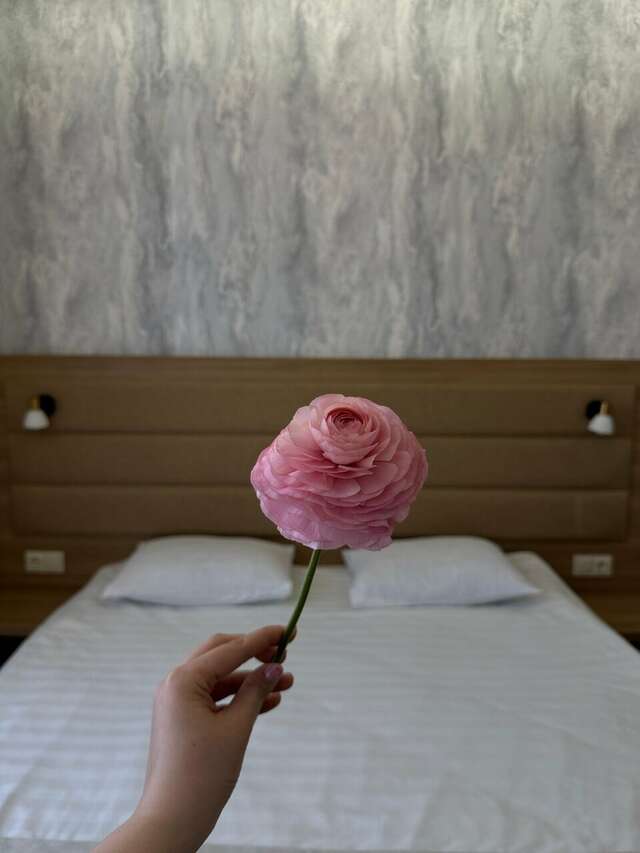 Гостиница Астория Волгоград-54