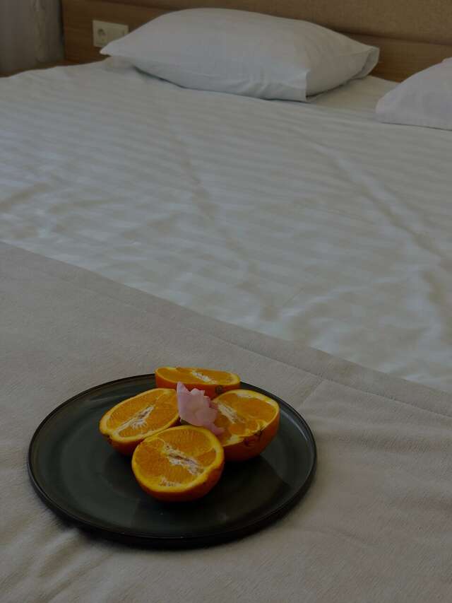 Гостиница Астория Волгоград-65