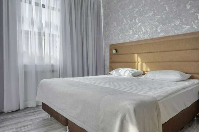 Гостиница Астория Волгоград-214