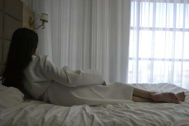 Гостиница Астория Волгоград-142