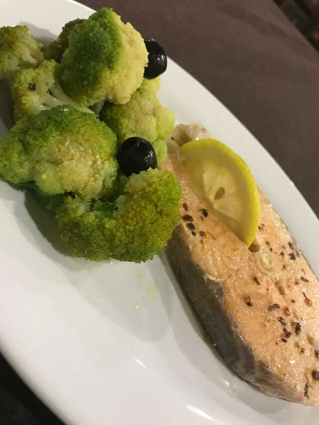 Гостиница Астория Волгоград-212