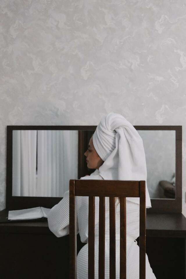 Гостиница Астория Волгоград-224