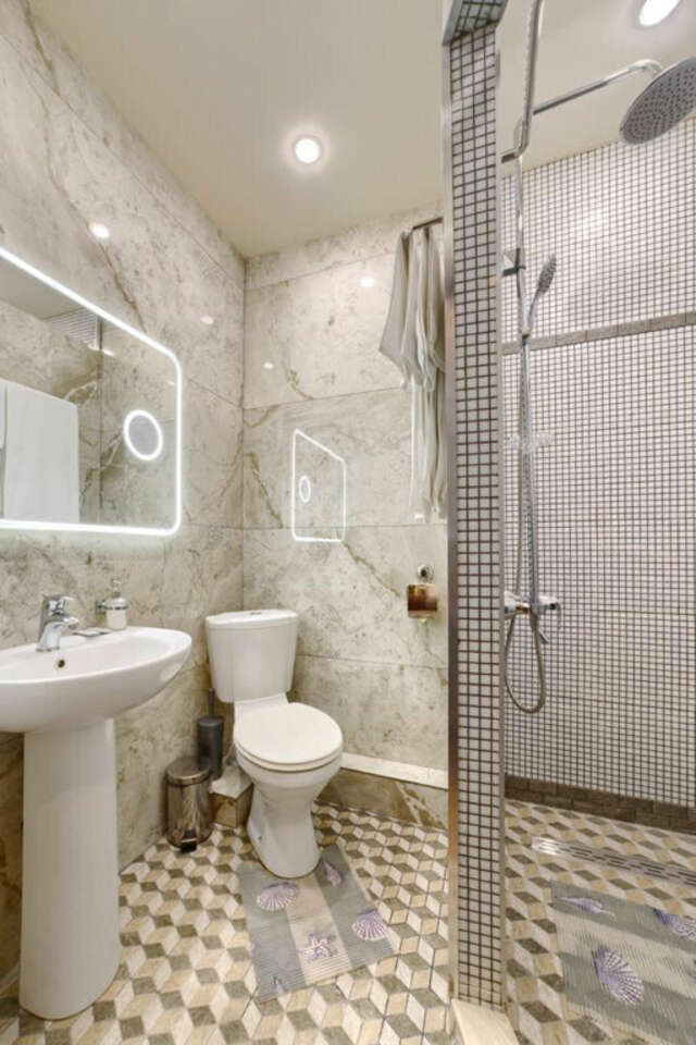 Гостиница Астория Волгоград-153