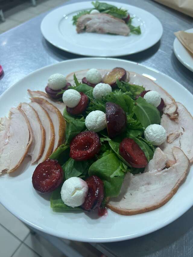 Гостиница Астория Волгоград-102