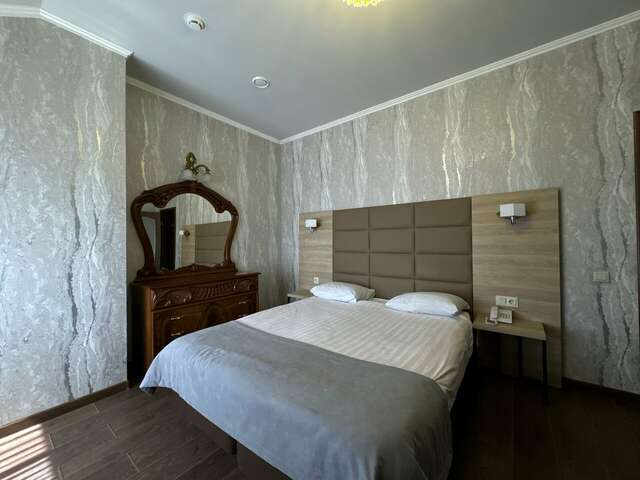 Гостиница Астория Волгоград-149