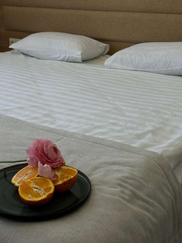 Гостиница Астория Волгоград-147