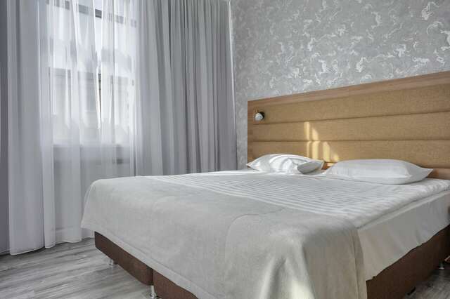 Гостиница Астория Волгоград-189