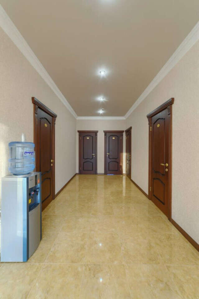 Гостиница Астория Волгоград-182