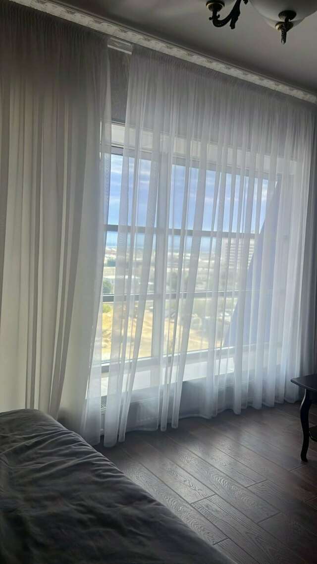 Гостиница Астория Волгоград-226