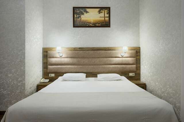 Гостиница Астория Волгоград-169