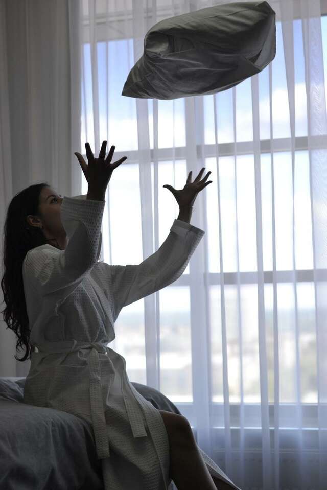 Гостиница Астория Волгоград-133