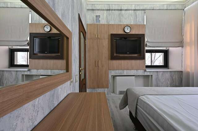 Гостиница Астория Волгоград-216