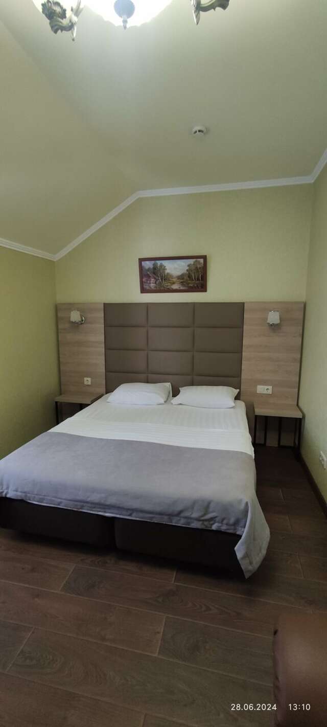 Гостиница Астория Волгоград-187