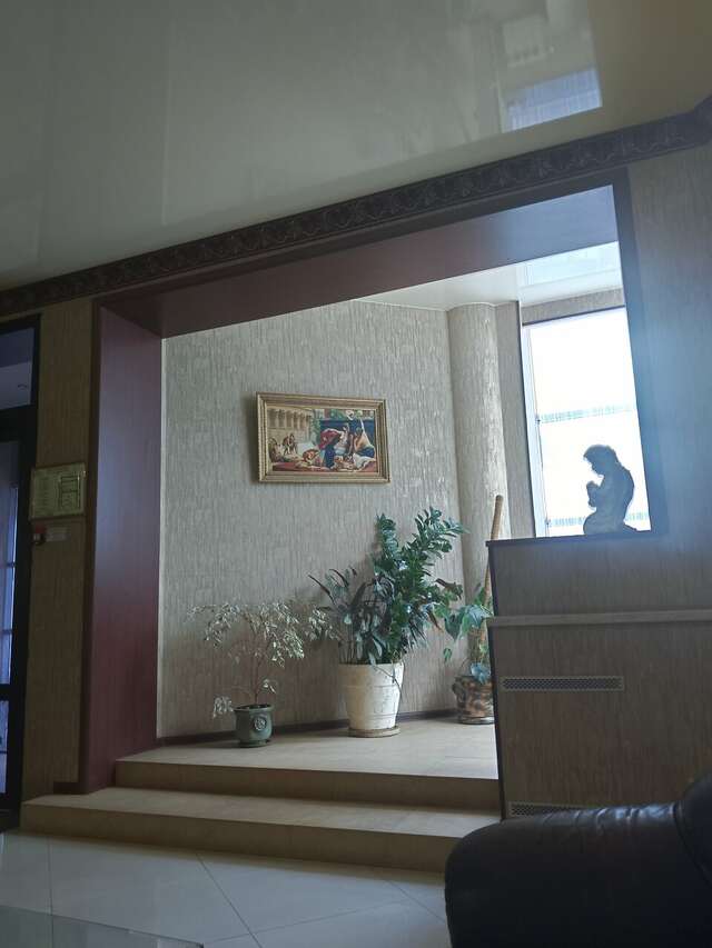 Гостиница Астория Волгоград-164