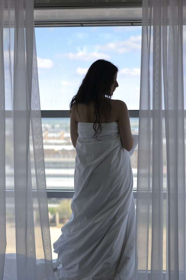 Гостиница Астория Волгоград-137