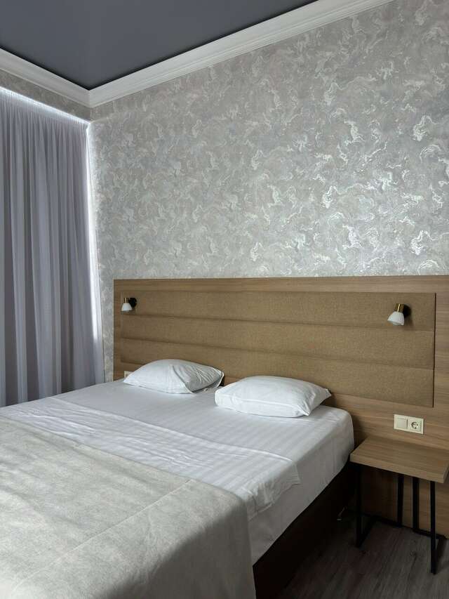 Гостиница Астория Волгоград-161