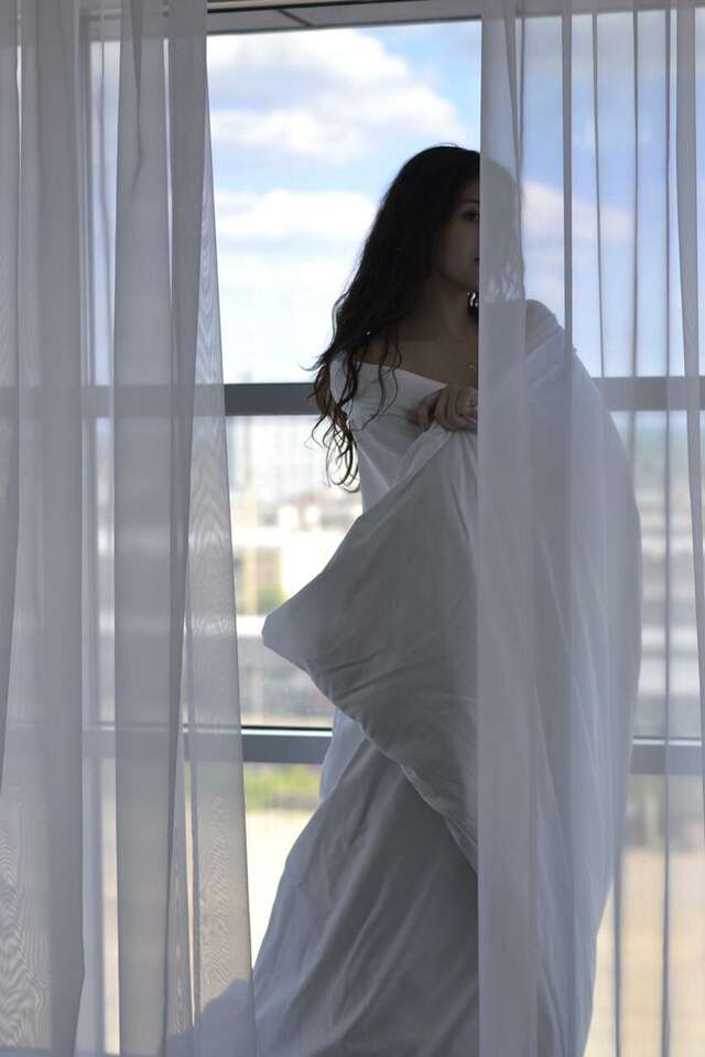 Гостиница Астория Волгоград-173